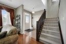 25 Redstone Path Ne, Calgary, AB  - Indoor Photo Showing Other Room 