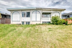 2918 Doverville Crescent SE Calgary, AB T2B 1T9
