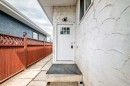 2918 Doverville Crescent Se, Calgary, AB  - Outdoor With Exterior 