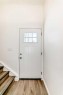 2918 Doverville Crescent Se, Calgary, AB  - Indoor Photo Showing Other Room 