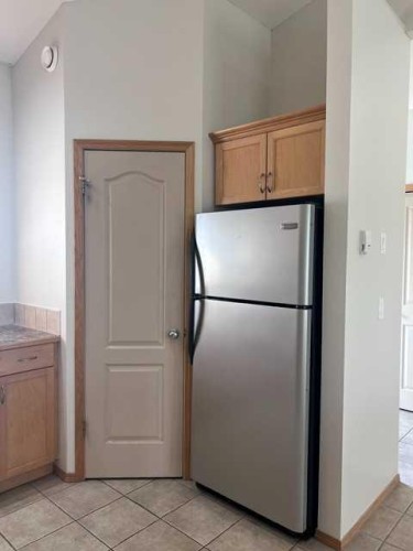 A-4813 49 Street West, Olds, AB - Indoor