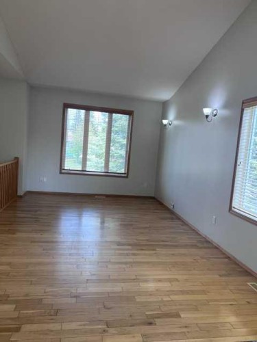 A-4813 49 Street West, Olds, AB - Indoor Photo Showing Other Room