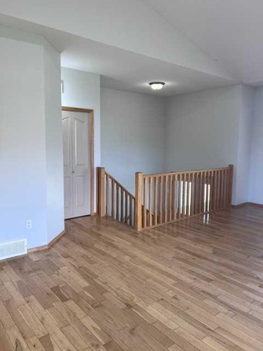 A-4813 49 Street West, Olds, AB - Indoor Photo Showing Other Room