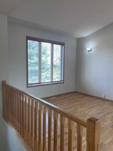 A-4813 49 Street West, Olds, AB - Indoor Photo Showing Other Room