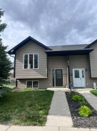 A-4813 49 Street WESTOlds, AB T4H 1E3