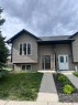 A-4813 49 Street West, Olds, AB  - Outdoor 