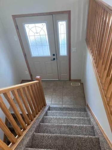 A-4813 49 Street West, Olds, AB - Indoor Photo Showing Other Room