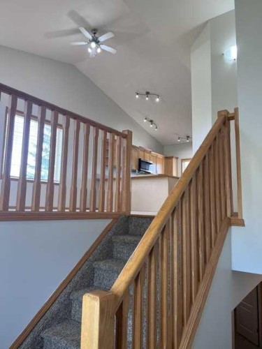A-4813 49 Street West, Olds, AB - Indoor Photo Showing Other Room