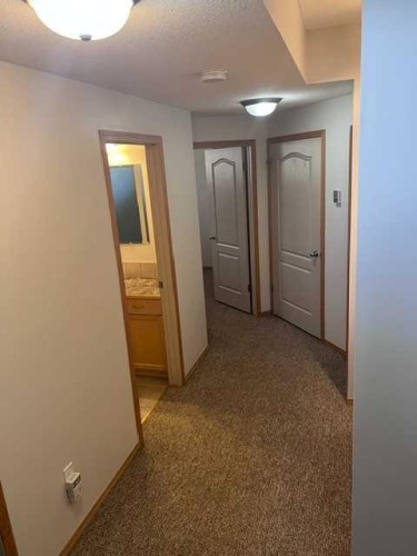 A-4813 49 Street West, Olds, AB - Indoor Photo Showing Other Room