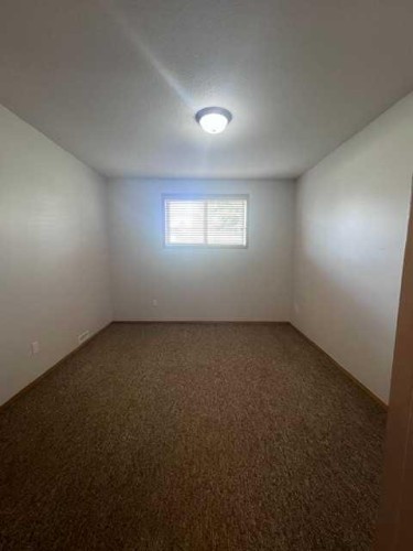 A-4813 49 Street West, Olds, AB - Indoor Photo Showing Other Room