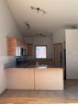 A-4813 49 Street West, Olds, AB  - Indoor Photo Showing Kitchen With Double Sink 