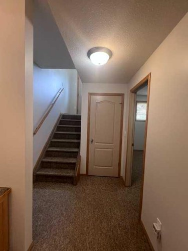 A-4813 49 Street West, Olds, AB - Indoor Photo Showing Other Room