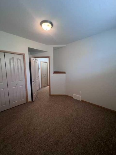 A-4813 49 Street West, Olds, AB - Indoor