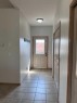 A-4813 49 Street West, Olds, AB  - Indoor Photo Showing Other Room 