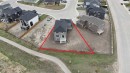 65 Lakes Estates Circle, Strathmore, AB  -  