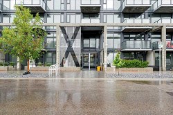 310-327 9A Street NW Calgary, AB T2N 1T7