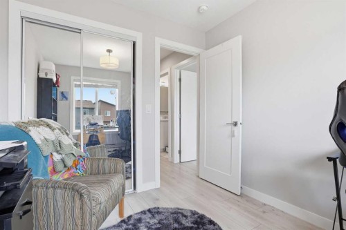 1240 Cornerstone Way Ne, Calgary, AB - Indoor