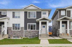 1240 Cornerstone Way NE Calgary, AB T3N 1Y3