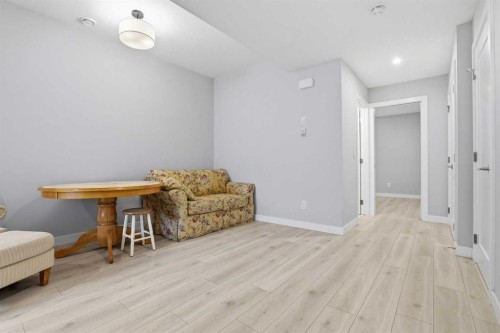 1240 Cornerstone Way Ne, Calgary, AB - Indoor