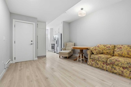 1240 Cornerstone Way Ne, Calgary, AB - Indoor
