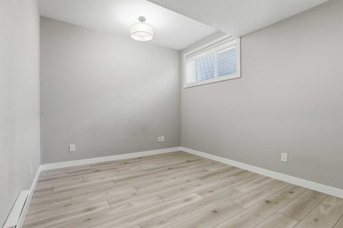 1240 Cornerstone Way Ne, Calgary, AB - Indoor Photo Showing Other Room