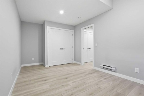 1240 Cornerstone Way Ne, Calgary, AB - Indoor Photo Showing Other Room