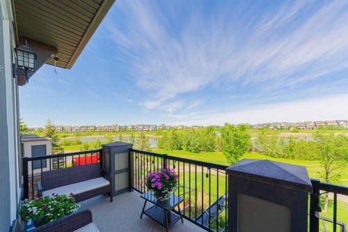 148 Marquis View Se, Calgary, AB 