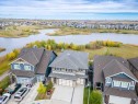 148 Marquis View Se, Calgary, AB 