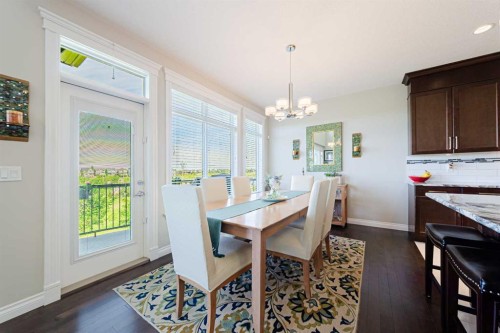 148 Marquis View Se, Calgary, AB 
