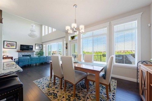 148 Marquis View Se, Calgary, AB 