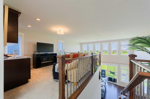 148 Marquis View Se, Calgary, AB 