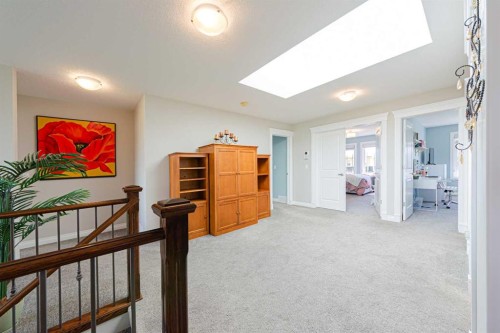 148 Marquis View Se, Calgary, AB 