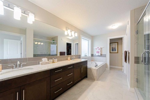 148 Marquis View Se, Calgary, AB 