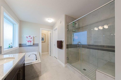 148 Marquis View Se, Calgary, AB 