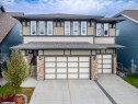 148 Marquis View Se, Calgary, AB 