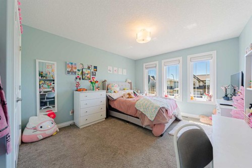 148 Marquis View Se, Calgary, AB 