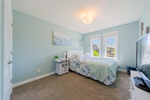 148 Marquis View Se, Calgary, AB 