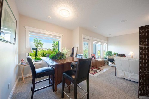148 Marquis View Se, Calgary, AB 