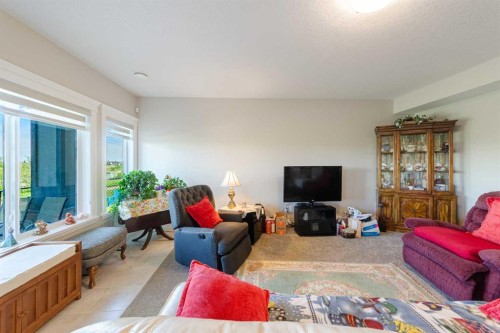 148 Marquis View Se, Calgary, AB 