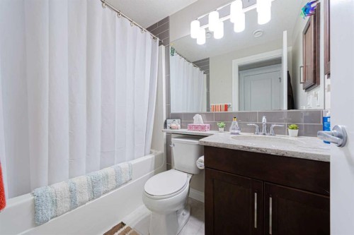 148 Marquis View Se, Calgary, AB 