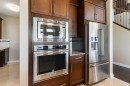 148 Marquis View Se, Calgary, AB 