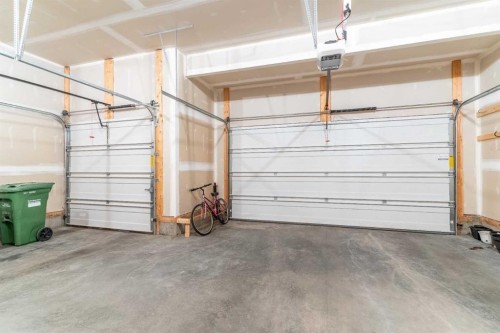 148 Marquis View Se, Calgary, AB 