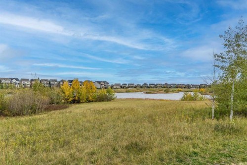 148 Marquis View Se, Calgary, AB 