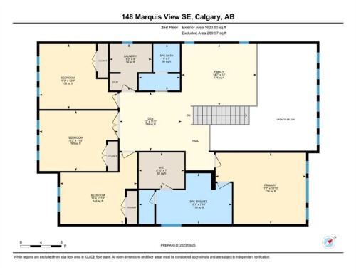 148 Marquis View Se, Calgary, AB 