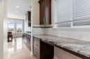148 Marquis View Se, Calgary, AB 