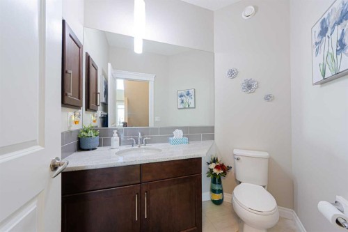148 Marquis View Se, Calgary, AB 