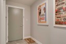101-355 5 Avenue Ne, Calgary, AB  - Indoor Photo Showing Other Room 