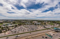 1707-3820 Brentwood Road NW Calgary, AB T2L 2L5