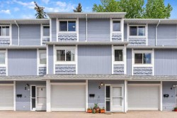 3-6630 Bowwood Drive NW Calgary, AB T3B 2G9