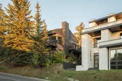 618 10 Street NE Calgary, AB T2E 4M9